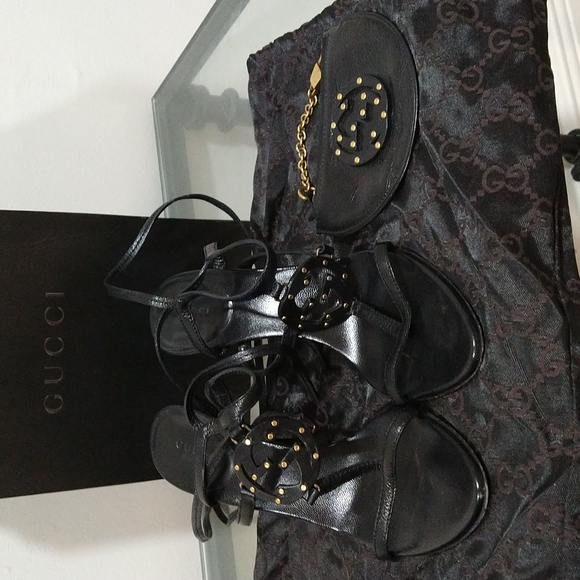 Gucci Shoes Gucci Shoes Purse Poshmark